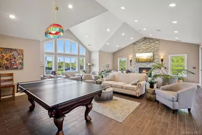 1 Willow Terrace, Coram, NY 11727 - Photo 37