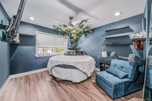 97 Drexelgate Ct, Middle Island, NY 11953 - Photo 19