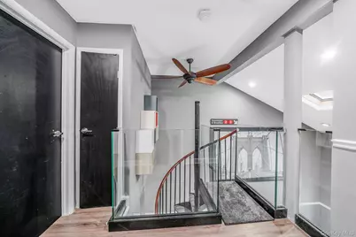 97 Drexelgate Court, Middle Island, NY 11953 - Photo 15