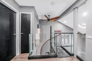 97 Drexelgate Ct, Middle Island, NY 11953 - Photo 15