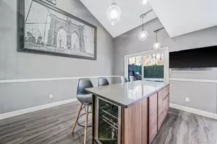 97 Drexelgate Ct, Middle Island, NY 11953 - Photo 9