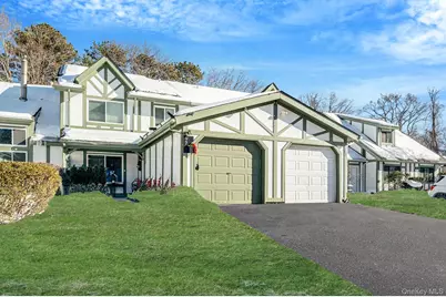 97 Drexelgate Court, Middle Island, NY 11953 - Photo 1