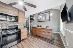 97 Drexelgate Ct, Middle Island, NY 11953 - Photo 13