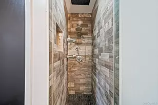 97 Drexelgate Ct, Middle Island, NY 11953 - Photo 25