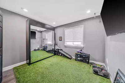 97 Drexelgate Court, Middle Island, NY 11953 - Photo 17