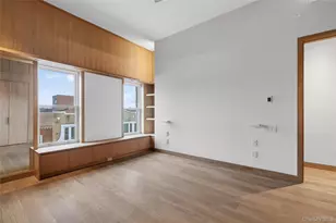 316 Wall St, Kingston, NY 12401 - Photo 21