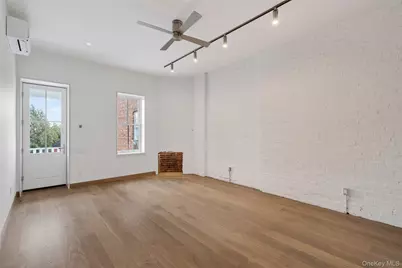 316 Wall Street #2, Kingston, NY 12401 - Photo 7