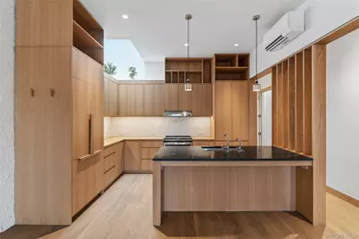 316 Wall Street #2, Kingston, NY 12401 - Photo 3