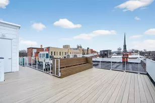 316 Wall St, Kingston, NY 12401 - Photo 37