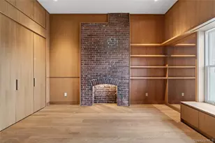 316 Wall St, Kingston, NY 12401 - Photo 23