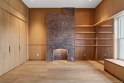 316 Wall Street #2, Kingston, NY 12401 - Photo 19