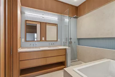 316 Wall Street #2, Kingston, NY 12401 - Photo 25