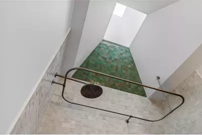 316 Wall Street #2, Kingston, NY 12401 - Photo 17