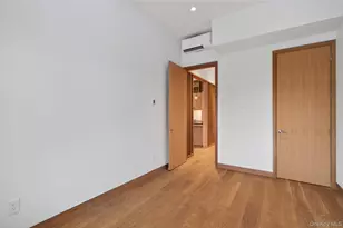 316 Wall St, Kingston, NY 12401 - Photo 11