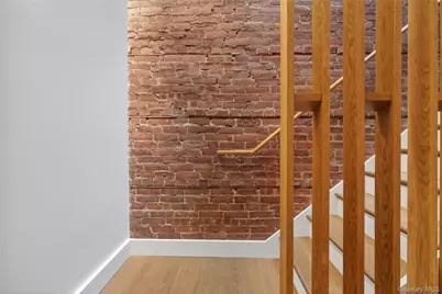 316 Wall Street #2, Kingston, NY 12401 - Photo 33