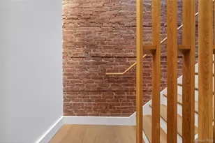 316 Wall St, Kingston, NY 12401 - Photo 33