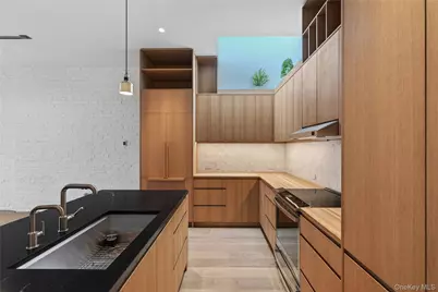 316 Wall Street #2, Kingston, NY 12401 - Photo 5