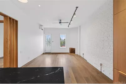 316 Wall Street #2, Kingston, NY 12401 - Photo 13