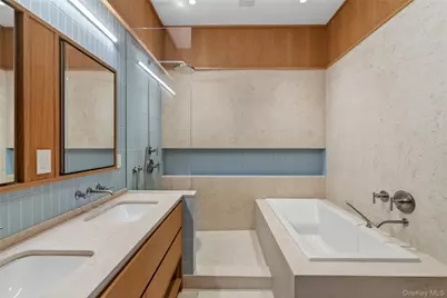 316 Wall Street #2, Kingston, NY 12401 - Photo 27