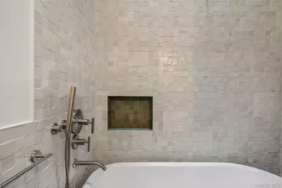 316 Wall Street #2, Kingston, NY 12401 - Photo 15