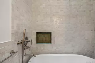 316 Wall St, Kingston, NY 12401 - Photo 15