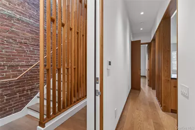 316 Wall Street #2, Kingston, NY 12401 - Photo 35