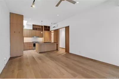 316 Wall Street #2, Kingston, NY 12401 - Photo 9