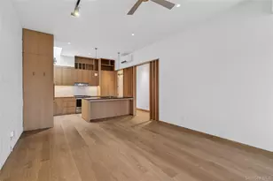 316 Wall St, Kingston, NY 12401 - Photo 9