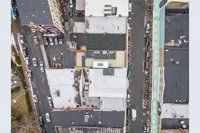 316 Wall Street #2, Kingston, NY 12401 - Photo 45