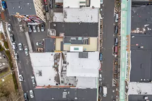 316 Wall St, Kingston, NY 12401 - Photo 45