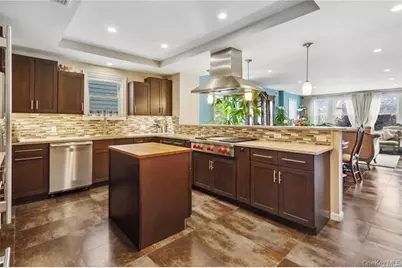 225 E Walnut Street #1, Long Beach, NY 11561 - Photo 15