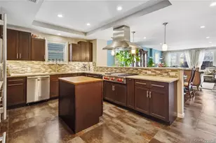 225 E Walnut St, Long Beach, NY 11561 - Photo 15