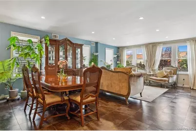 225 E Walnut Street #1, Long Beach, NY 11561 - Photo 9