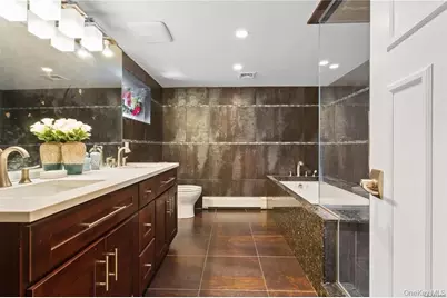 225 E Walnut Street #1, Long Beach, NY 11561 - Photo 23