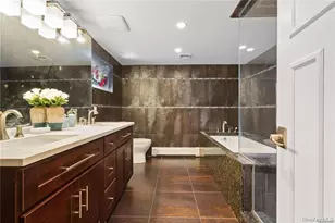 225 E Walnut St, Long Beach, NY 11561 - Photo 23