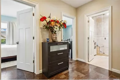 225 E Walnut Street #1, Long Beach, NY 11561 - Photo 19