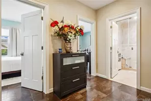 225 E Walnut St, Long Beach, NY 11561 - Photo 19