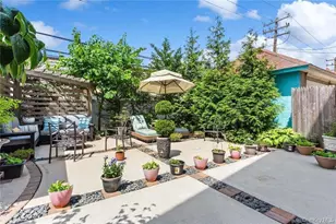 225 E Walnut St, Long Beach, NY 11561 - Photo 25