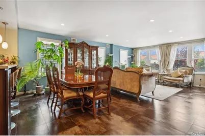 225 E Walnut Street #1, Long Beach, NY 11561 - Photo 13