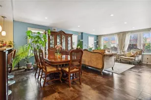 225 E Walnut St, Long Beach, NY 11561 - Photo 13