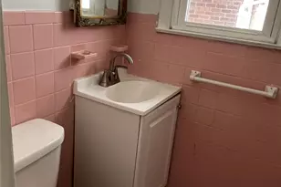 1046 Little Neck Ave, North Bellmore, NY 11710 - Photo 7