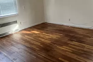 1046 Little Neck Ave, North Bellmore, NY 11710 - Photo 3