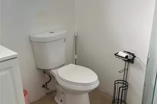 1046 Little Neck Ave, North Bellmore, NY 11710 - Photo 9