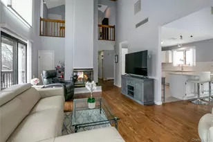 34 Piping Rock Dr, Ossining, NY 10562 - Photo 5