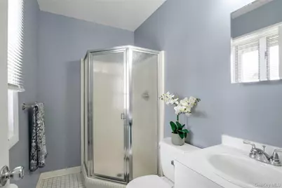 34 Piping Rock Drive, Ossining, NY 10562 - Photo 31