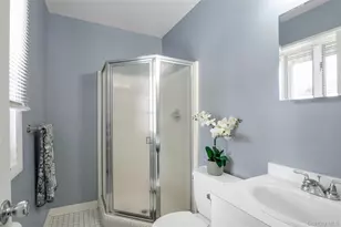 34 Piping Rock Dr, Ossining, NY 10562 - Photo 31