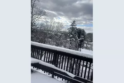 34 Piping Rock Drive, Ossining, NY 10562 - Photo 37