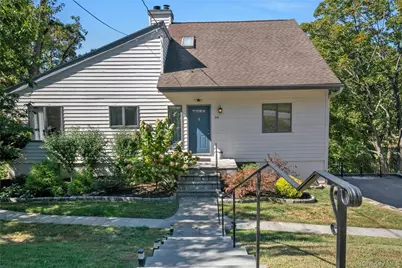 34 Piping Rock Drive, Ossining, NY 10562 - Photo 3