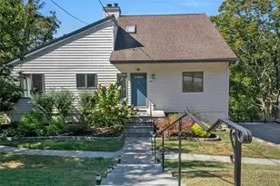 34 Piping Rock Dr, Ossining, NY 10562 - Photo 3