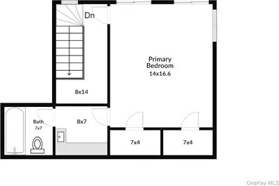 34 Piping Rock Drive, Ossining, NY 10562 - Photo 39